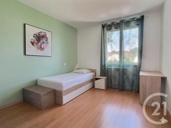 Maison à vendre  7 pièces - 148,58 m 2   AULNAY SOUS BOIS  - 93