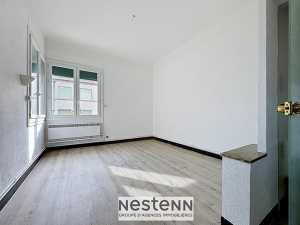 Immeuble Marseille 3 pièce(s) 300 m2