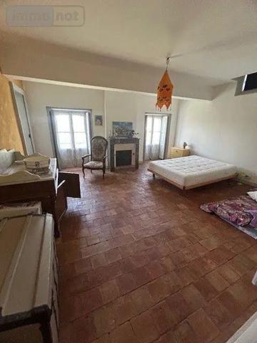 Achat - Maison | Maison Jarzé Villages 49140 9 pièces 184 m 2 987 m 2
