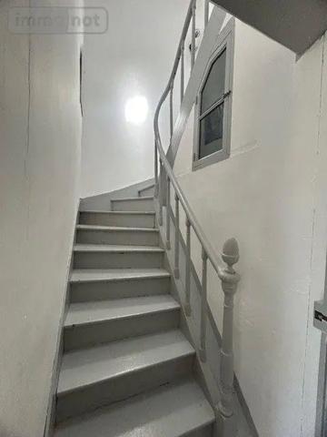 Achat - Maison | Maison Jarzé Villages 49140 9 pièces 184 m 2 987 m 2