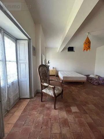 Achat - Maison | Maison Jarzé Villages 49140 9 pièces 184 m 2 987 m 2