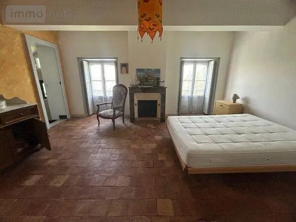 Achat - Maison | Maison Jarzé Villages 49140 9 pièces 184 m 2 987 m 2