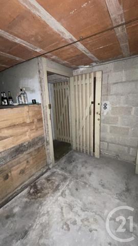 Appartement F4 à vendre  4 pièces - 65,10 m2 SEZANNE - 51