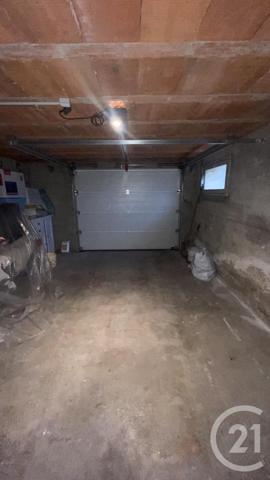 Appartement F4 à vendre  4 pièces - 65,10 m2 SEZANNE - 51