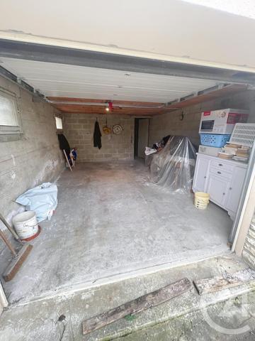 Appartement F4 à vendre  4 pièces - 65,10 m2 SEZANNE - 51