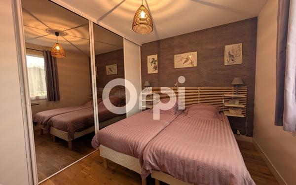 Maison à vendre    4 pièces • 100 m2 Soissons