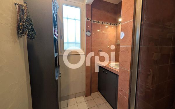 Maison à vendre    4 pièces • 100 m2 Soissons