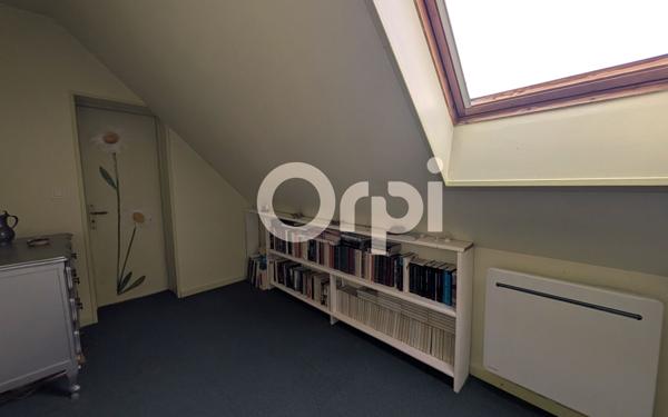 Maison à vendre    4 pièces • 100 m2 Soissons