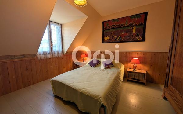 Maison à vendre    4 pièces • 100 m2 Soissons