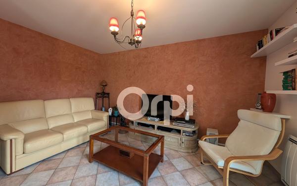 Maison à vendre    4 pièces • 100 m2 Soissons