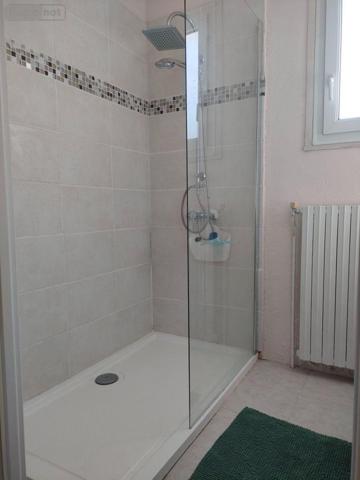 Pavillon à vendre à Vouillé dans les Deux-Sèvres (79230), ref : 79003/299