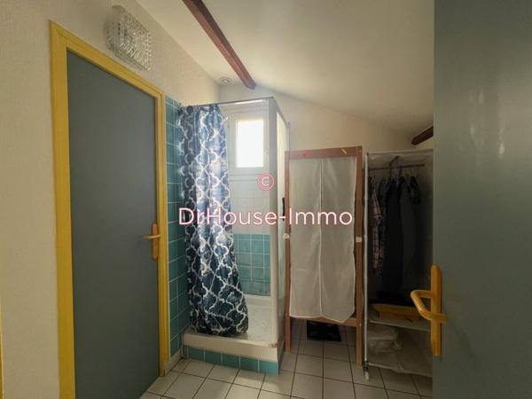 Maison à vendre 6 pièces de 142 m²