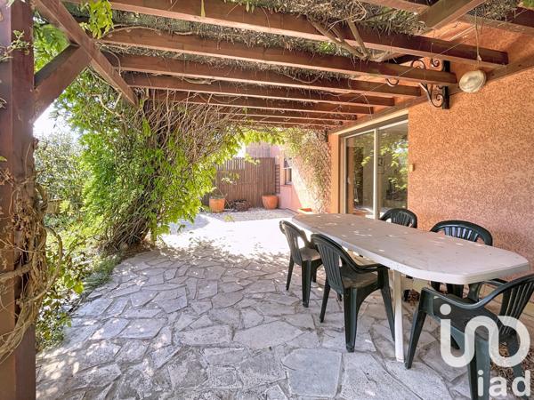 Maison à vendre 7 pièces 140 m² Port-Vendres