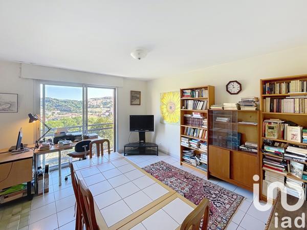 Maison à vendre 7 pièces 140 m² Port-Vendres