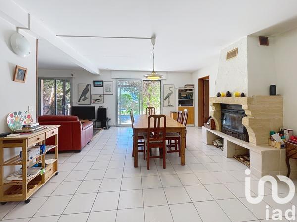 Maison à vendre 7 pièces 140 m² Port-Vendres