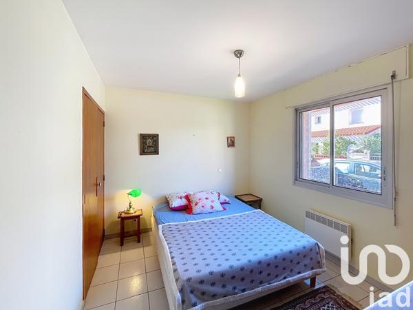 Maison à vendre 7 pièces 140 m² Port-Vendres