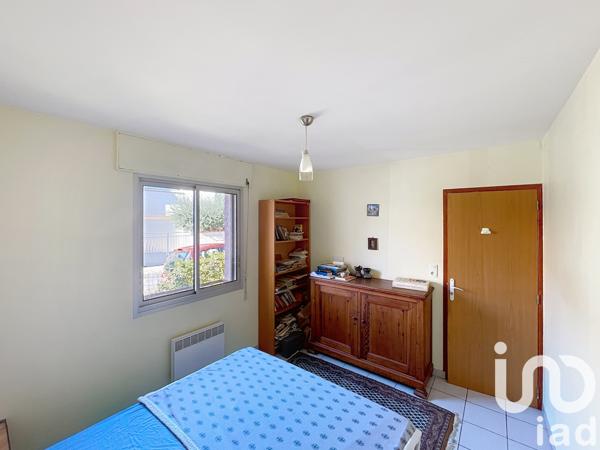 Maison à vendre 7 pièces 140 m² Port-Vendres