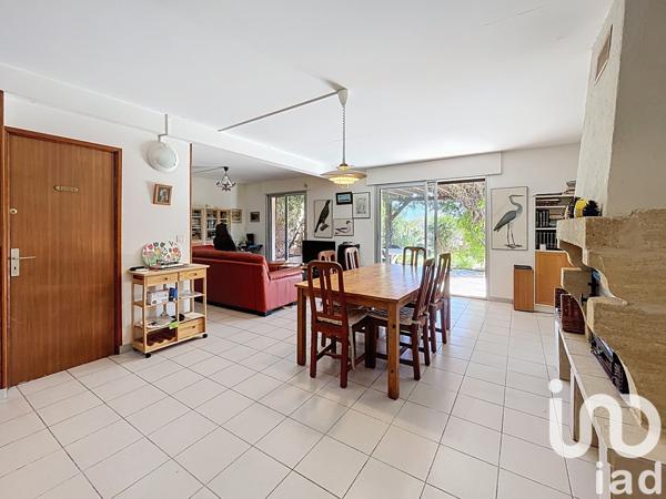 Maison à vendre 7 pièces 140 m² Port-Vendres