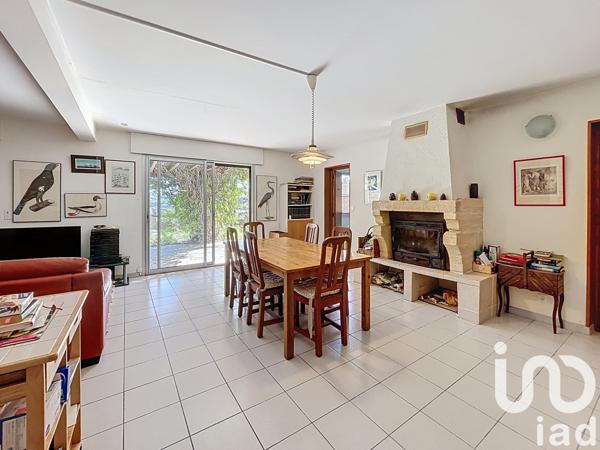 Maison à vendre 7 pièces 140 m² Port-Vendres