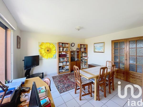 Maison à vendre 7 pièces 140 m² Port-Vendres