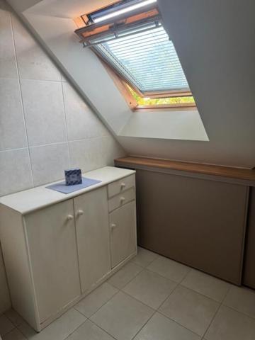 THEIX NOYALO Maison 4 pièces 94 m²