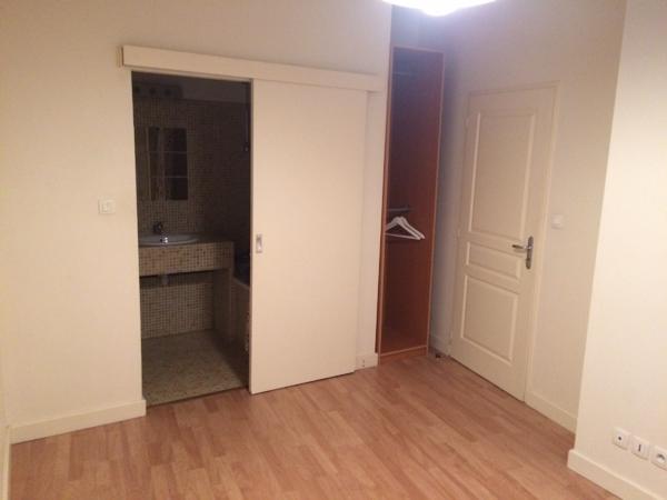 31000 TOULOUSE T2 Saint Georges