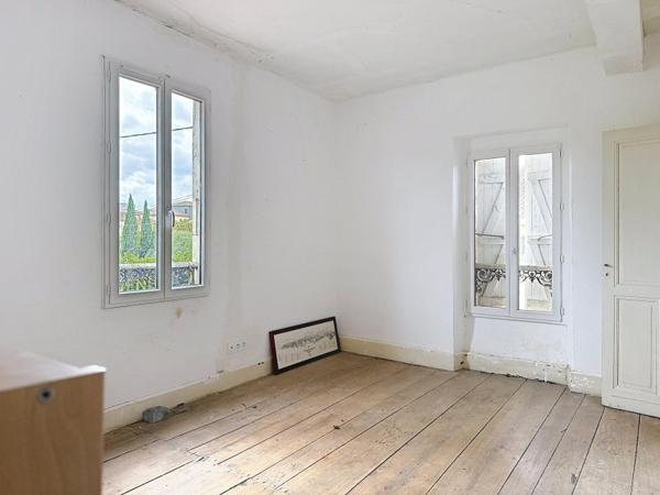 Vente / Maison à Mirande (32300)