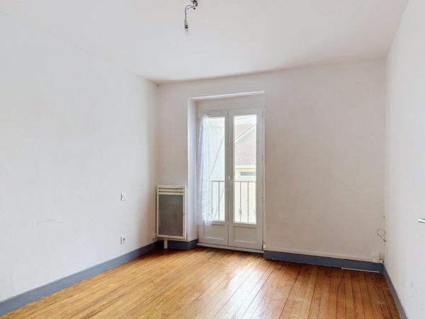 Vente / Maison à Mirande (32300)