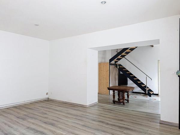 Vente / Maison à Mirande (32300)