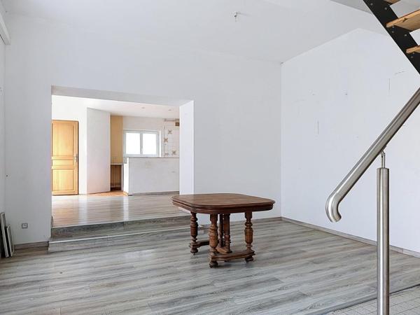 Vente / Maison à Mirande (32300)
