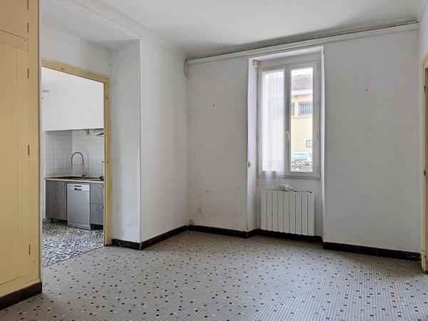 Vente / Maison à Mirande (32300)