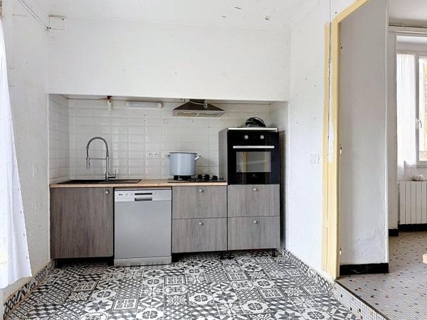 Vente / Maison à Mirande (32300)