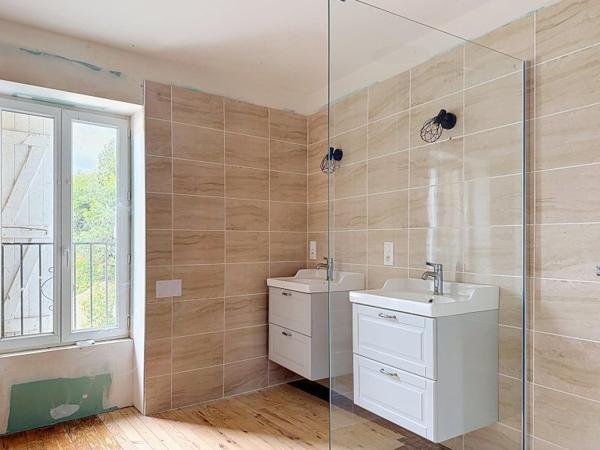 Vente / Maison à Mirande (32300)