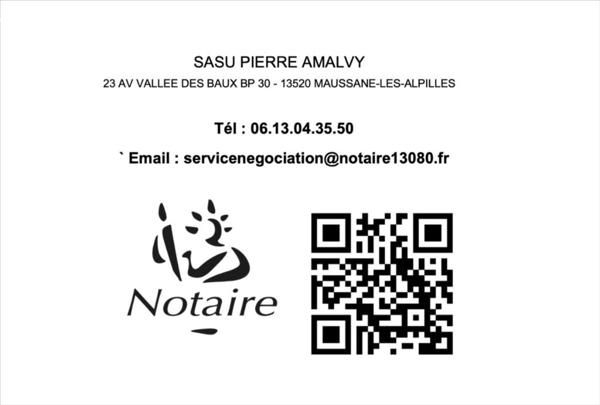 Murs commerciaux-  Opportunité d’Investissement