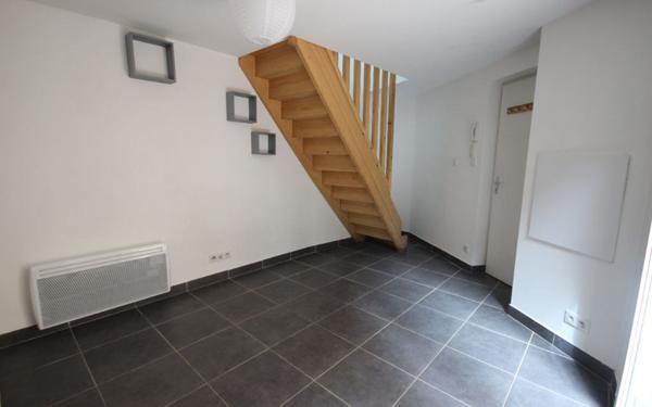 Appartement à louer    2 pièces •  Salies-de-Béarn