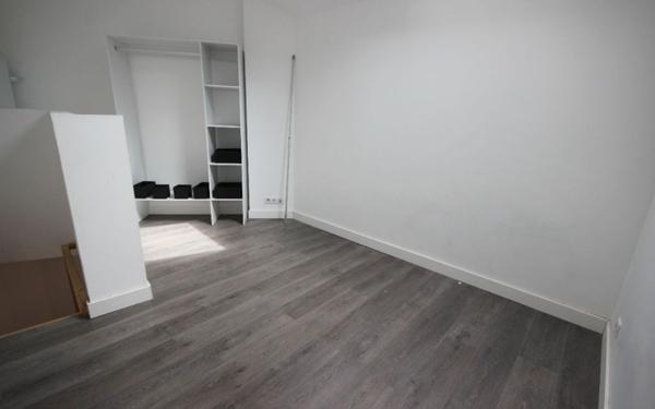 Appartement à louer    2 pièces •  Salies-de-Béarn