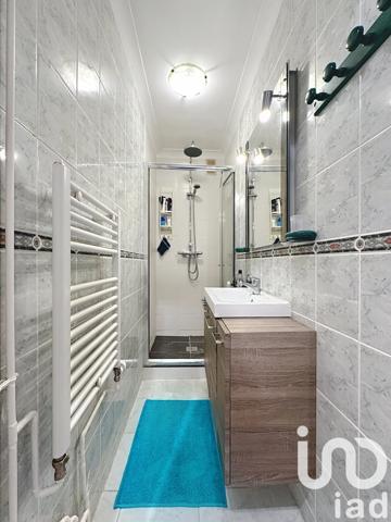 Maison à vendre 7 pièces 141 m² Rambouillet