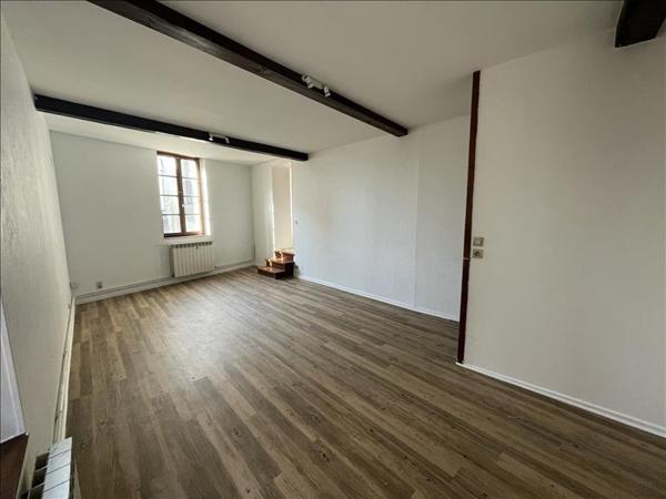 Appartement à louer |  AGEN |  3 pièces | 56 m²