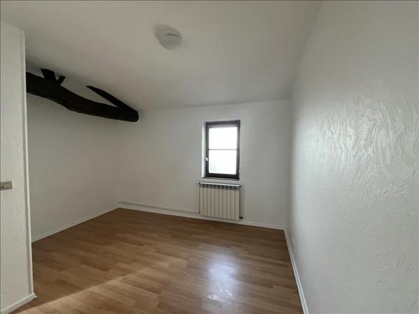 Appartement à louer |  AGEN |  3 pièces | 56 m²