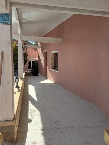 Maison à vendre 3 pièces LONGWY (54)