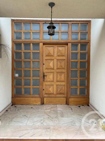 Maison à vendre  6 pièces - 142 m2 L UNION - 31