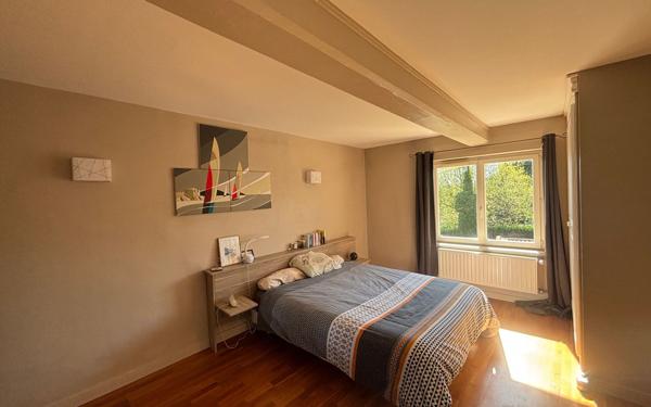 Maison à vendre    5 pièces • 176 m2 Trévoux