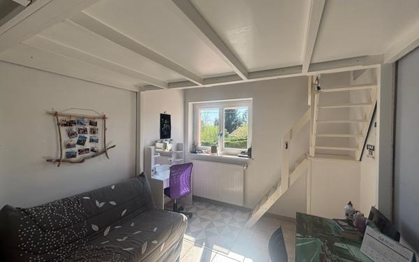 Maison à vendre    5 pièces • 176 m2 Trévoux