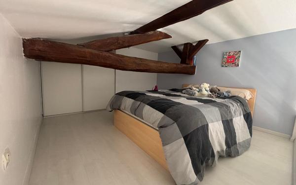 Maison à vendre    5 pièces • 176 m2 Trévoux
