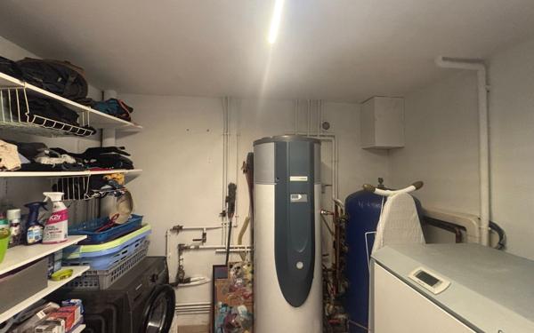 Maison à vendre    5 pièces • 176 m2 Trévoux