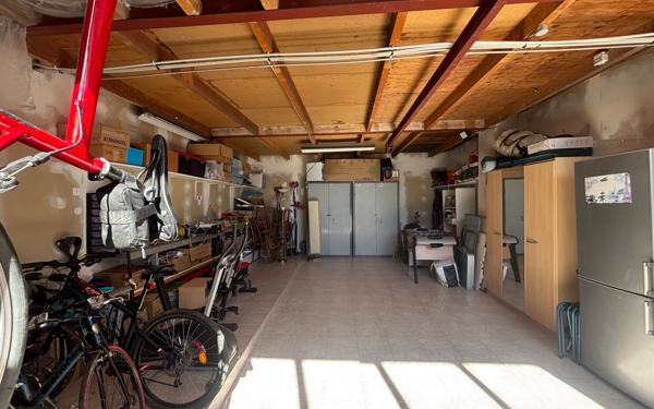 Maison à vendre    5 pièces • 176 m2 Trévoux