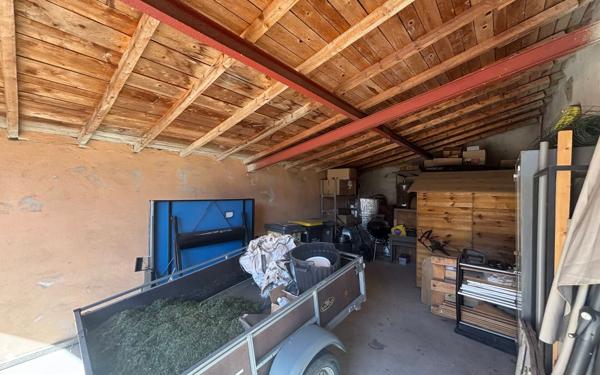 Maison à vendre    5 pièces • 176 m2 Trévoux
