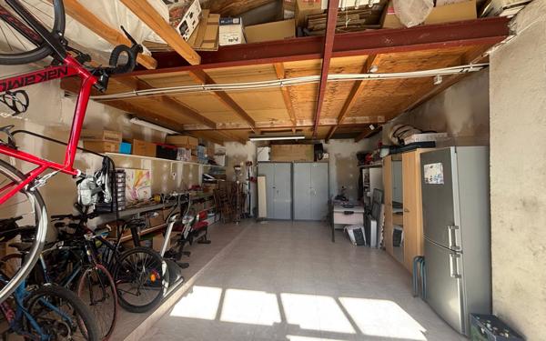 Maison à vendre    5 pièces • 176 m2 Trévoux