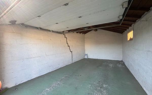 Maison à vendre    5 pièces • 176 m2 Trévoux