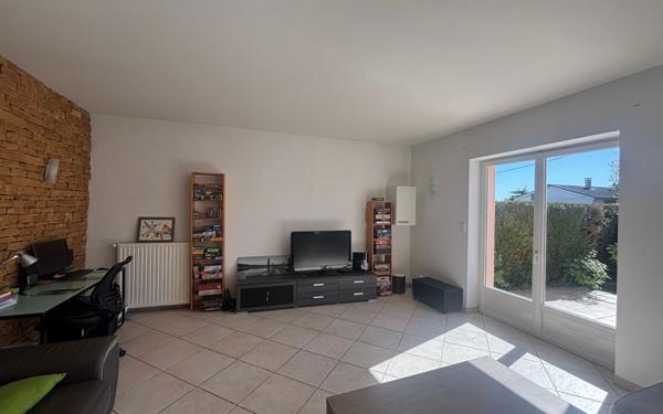 Maison à vendre    5 pièces • 176 m2 Trévoux
